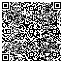 QR code with A C I Controls Inc contacts