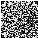 QR code with Unique People Service contacts