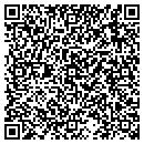 QR code with Swallow Take Out Restrnt contacts