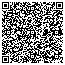 QR code with Robert J Morriss contacts