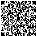 QR code with Barbara Saeed Dr contacts
