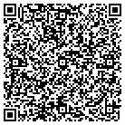 QR code with Nice & Neat Dry Cleaners contacts