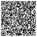 QR code with Index Magazine contacts