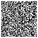 QR code with Ulster County Auditor contacts