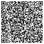 QR code with State Emergency Management Ofc contacts