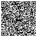 QR code with Cummings Bakery contacts