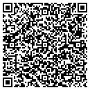 QR code with Homes & Murphy Inc contacts