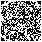 QR code with Waldinger Photographic Group contacts