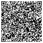 QR code with Daimlerchrysler Corporation contacts