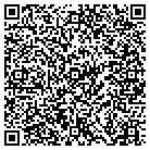 QR code with Island Wide Sewer & Drain Service contacts