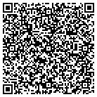 QR code with Global Fitness & Martial Art contacts