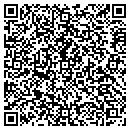 QR code with Tom Backe Trucking contacts