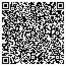 QR code with Fine & Goodman contacts