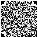 QR code with Juan Flight Up Video Inc contacts