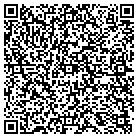 QR code with Town Car Executive Car & Limo contacts