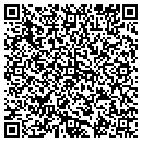 QR code with Target Auto Sales Inc contacts