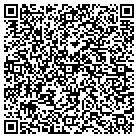QR code with Miranchito Cafe Mexican Grill contacts