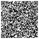 QR code with Saint Malachys Child Dev Center contacts