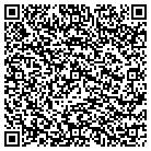 QR code with Kenneth C Bovo Architects contacts