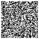 QR code with Henry & Silva contacts