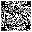 QR code with The Sunday Record contacts