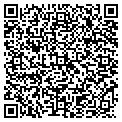 QR code with Wings Digital Corp contacts