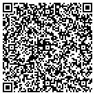 QR code with Alpha Vii Automatic Gate Service contacts