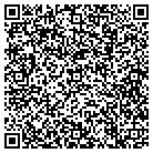 QR code with Arthur J Redmond MD PC contacts
