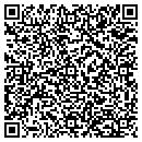 QR code with Manela & Co contacts