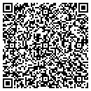 QR code with Financial Intergroup contacts