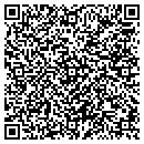QR code with Stewart's Shop contacts
