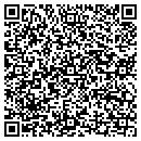 QR code with Emergency Locksmith contacts