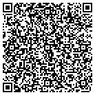 QR code with Congregation Tifereth Torah contacts