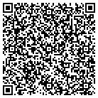 QR code with Audio Entertainment Zero contacts