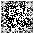 QR code with August Graphics Apparel Prntng contacts