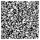 QR code with Sharpe HM Imprvs By Sharpe Ent contacts