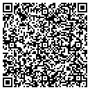 QR code with Nutec Services contacts
