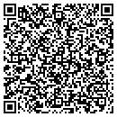 QR code with Best Trading Corp contacts