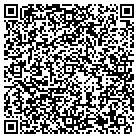 QR code with Islandwide Multiple Exams contacts