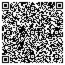 QR code with 1745 First Avenue Inc contacts