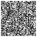 QR code with Lawrence Whelan DDS contacts