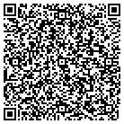 QR code with Church Flame Of Ministry contacts