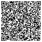 QR code with Carpet Cleaners Express contacts