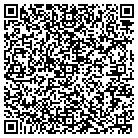 QR code with Buchanan Ingersoll PC contacts