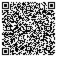 QR code with IBM contacts