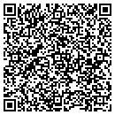 QR code with City Tire Services contacts