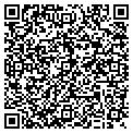 QR code with Soundview contacts
