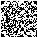 QR code with Professional Records Info MGT contacts