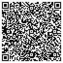 QR code with Mohansic School contacts
