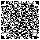 QR code with Patrick M Luongo DPM contacts